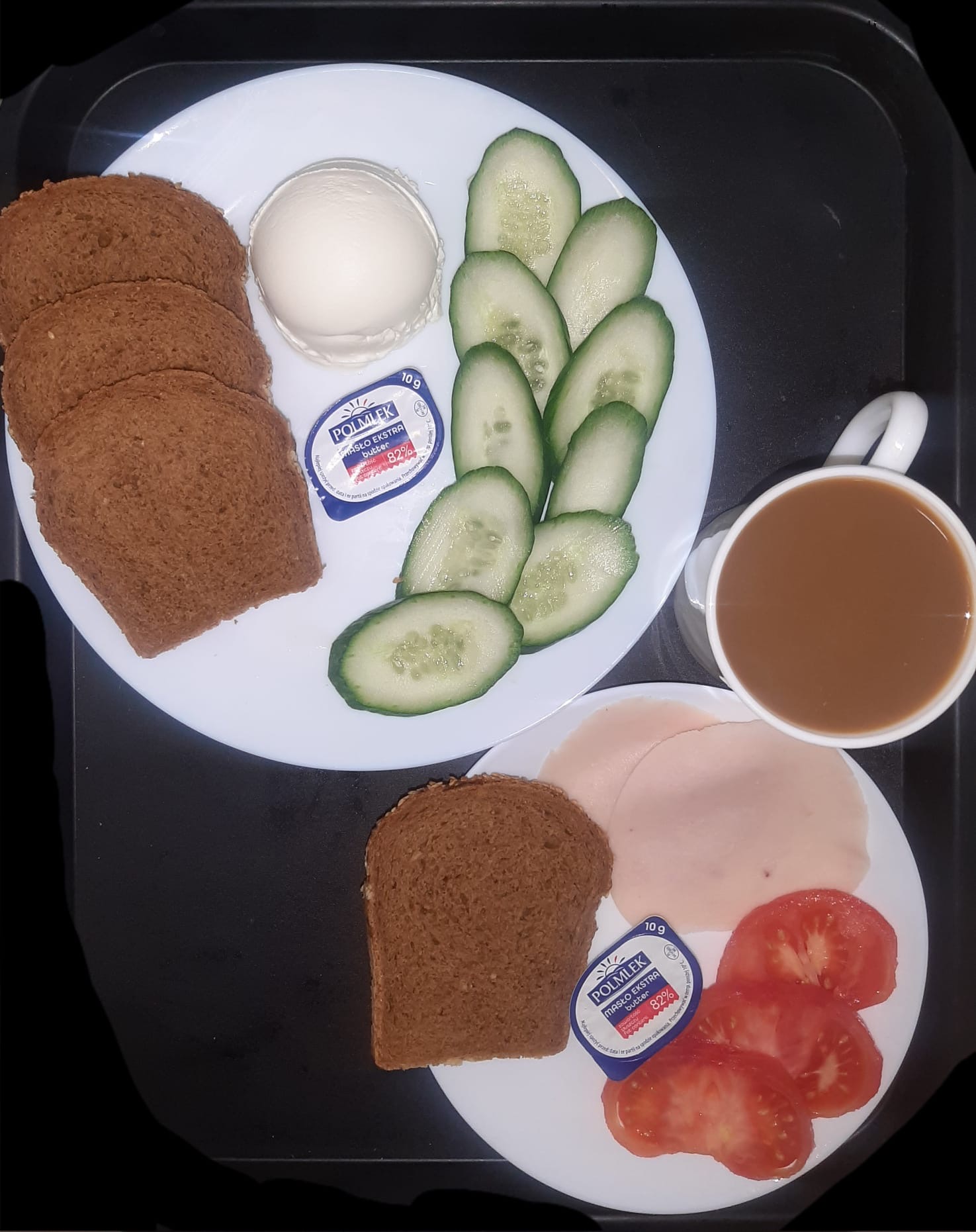 śniadanie cukrzyca 6.12
